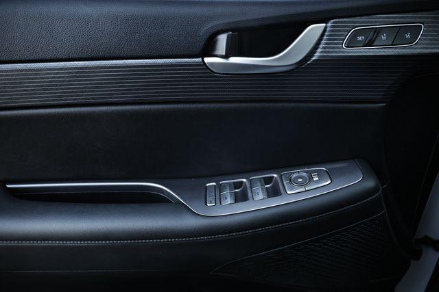 used 2024 Hyundai Palisade car, priced at $37,594