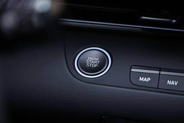 new 2025 Hyundai ELANTRA N car, priced at $37,275