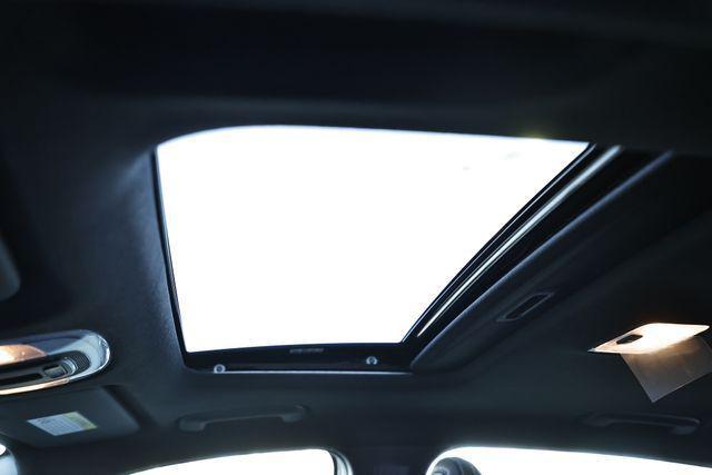 new 2025 Hyundai ELANTRA N car, priced at $37,275