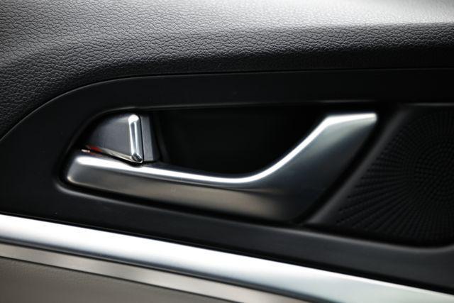 used 2023 Genesis G70 car, priced at $28,285