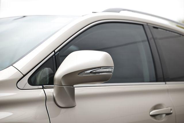 used 2015 Lexus RX 350 car, priced at $22,180