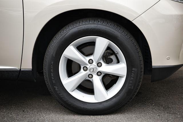 used 2015 Lexus RX 350 car, priced at $22,180
