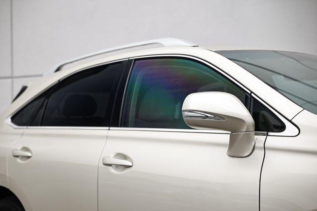 used 2015 Lexus RX 350 car, priced at $22,180
