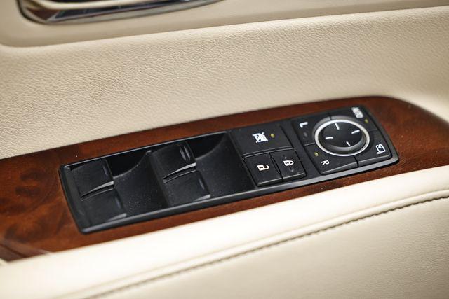used 2015 Lexus RX 350 car, priced at $22,180