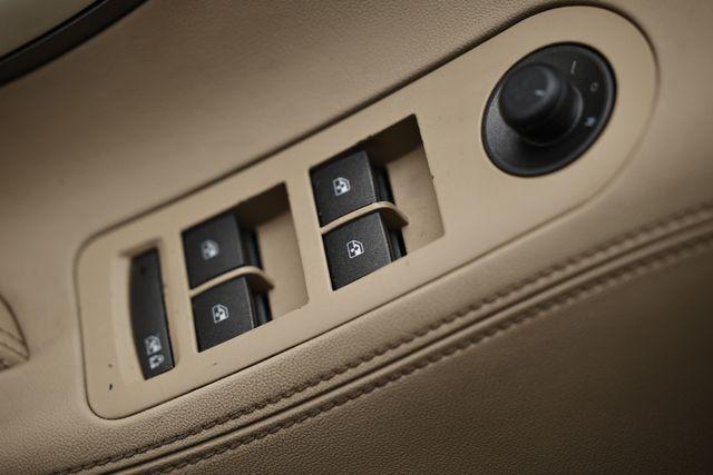 used 2012 Buick LaCrosse car, priced at $9,299