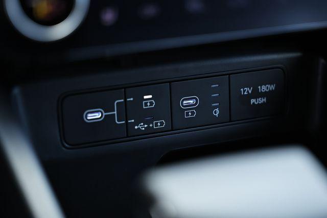 new 2026 Hyundai SANTA CRUZ car, priced at $45,820