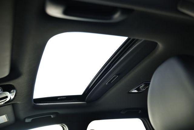 new 2026 Hyundai SANTA CRUZ car, priced at $45,820