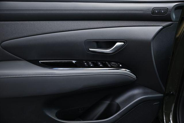 new 2026 Hyundai SANTA CRUZ car, priced at $45,820