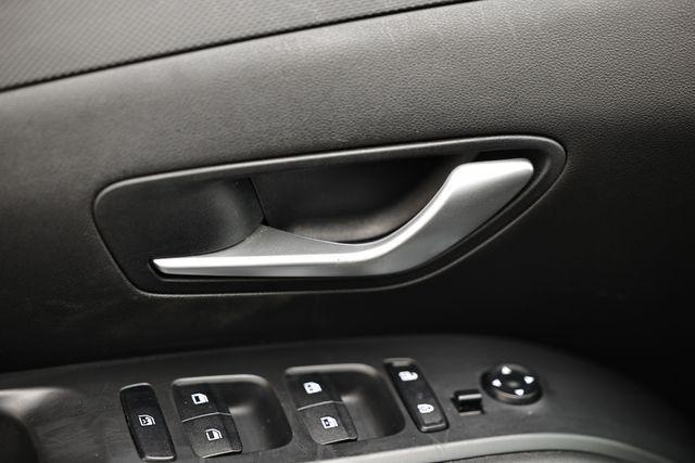 used 2022 Hyundai Tucson car, priced at $24,907