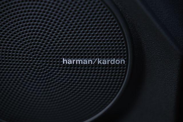 used 2022 Hyundai Kona car, priced at $22,788