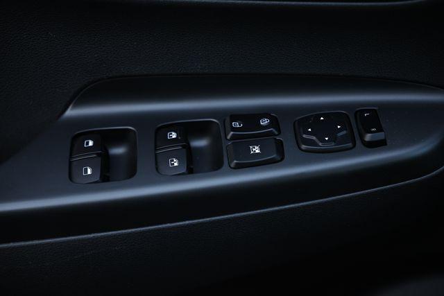 used 2022 Hyundai Kona car, priced at $22,788