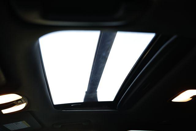 used 2022 Hyundai Kona car, priced at $22,788