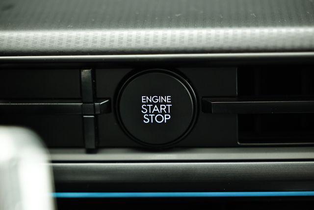 new 2026 Hyundai SANTA FE HEV car, priced at $52,965