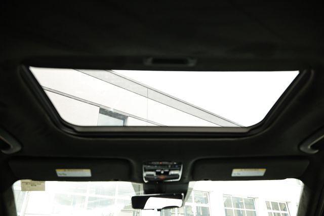 new 2026 Hyundai SANTA FE HEV car, priced at $52,965