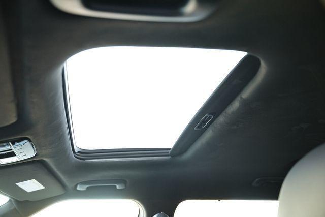 new 2025 Hyundai SANTA FE HEV car, priced at $50,515