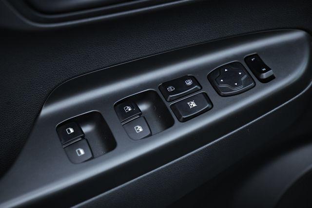 used 2021 Hyundai Kona car, priced at $16,413