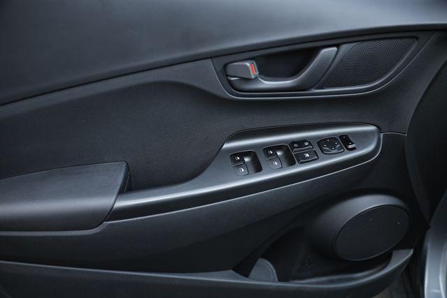 used 2021 Hyundai Kona car, priced at $16,413