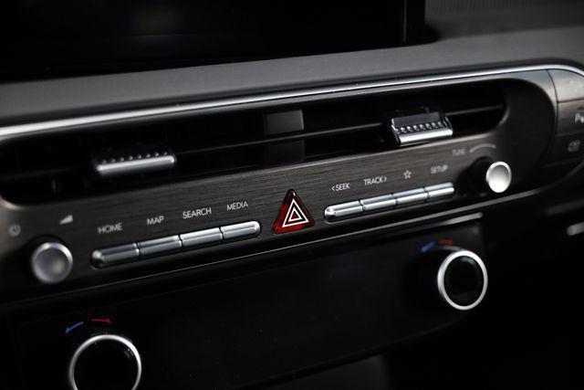 new 2026 Hyundai Palisade car, priced at $59,450