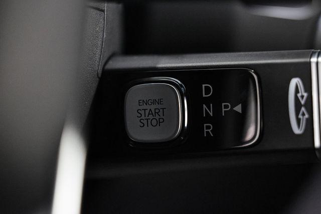 new 2026 Hyundai Palisade car, priced at $59,450