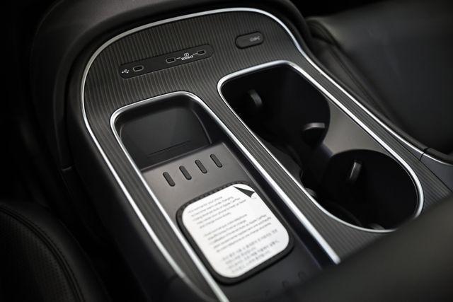 new 2026 Hyundai Palisade car, priced at $59,450