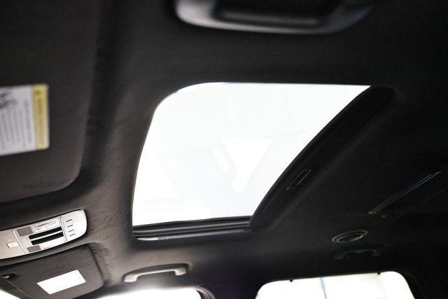 new 2026 Hyundai Palisade car, priced at $59,450