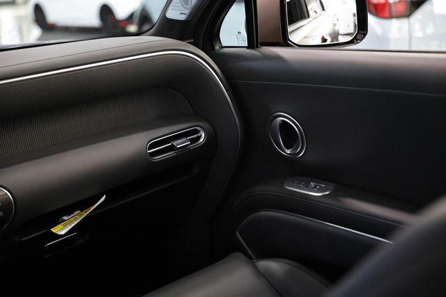 new 2026 Hyundai Palisade car, priced at $59,450