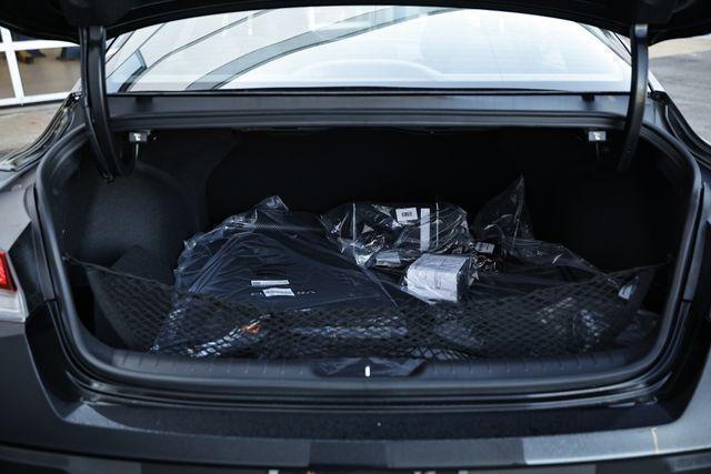 new 2025 Hyundai Elantra car, priced at $25,160