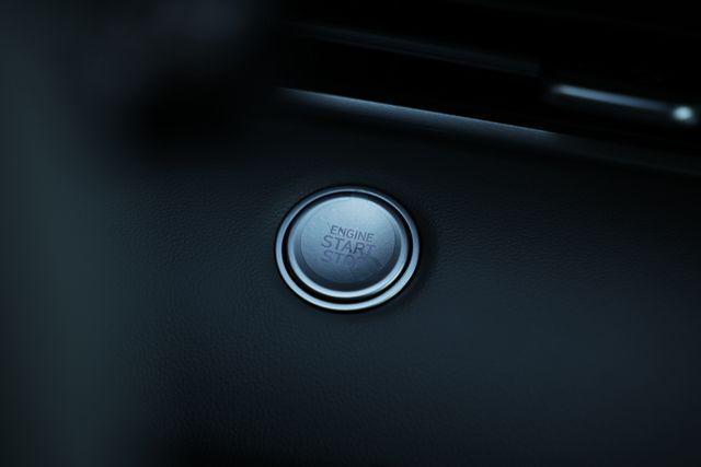 new 2025 Hyundai Elantra car, priced at $25,160