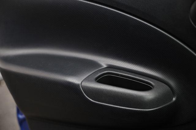 used 2015 Nissan Versa Note car, priced at $9,498