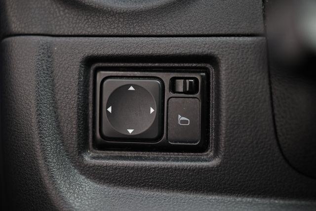 used 2015 Nissan Versa Note car, priced at $9,498