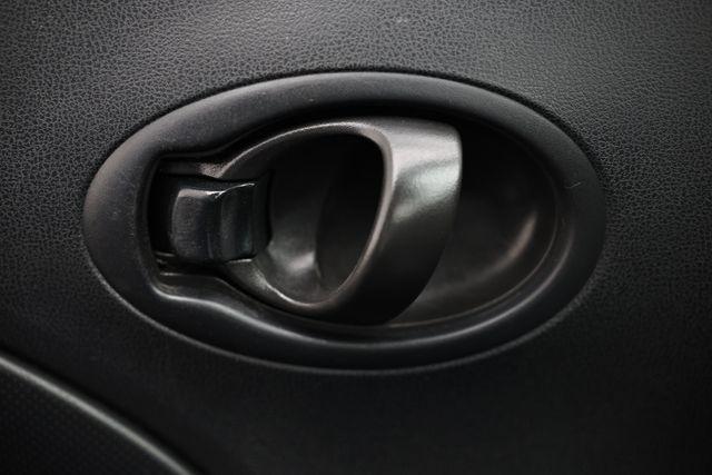 used 2015 Nissan Versa Note car, priced at $9,498