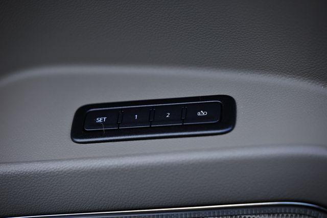 used 2020 Chevrolet Tahoe car, priced at $33,124