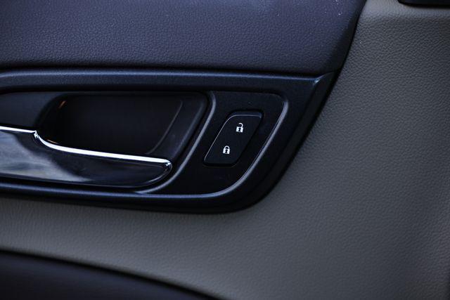 used 2020 Chevrolet Tahoe car, priced at $33,124