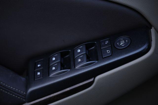 used 2020 Chevrolet Tahoe car, priced at $33,124