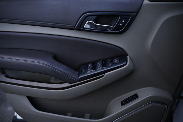 used 2020 Chevrolet Tahoe car, priced at $33,124