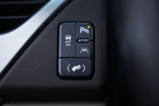 used 2020 Chevrolet Tahoe car, priced at $33,124