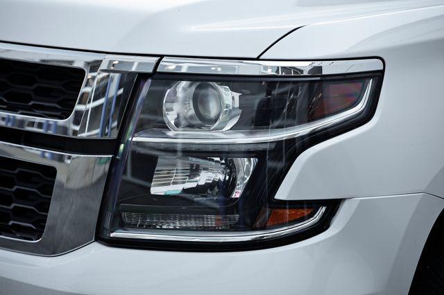 used 2020 Chevrolet Tahoe car, priced at $33,124