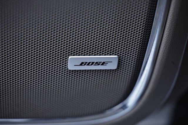 used 2020 Chevrolet Tahoe car, priced at $33,124