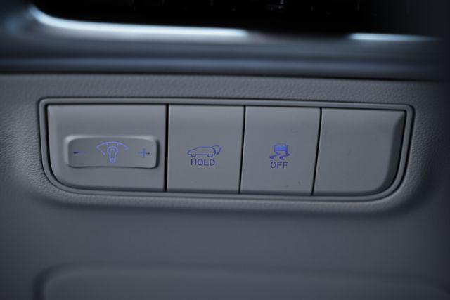 used 2025 Hyundai Tucson car, priced at $30,699