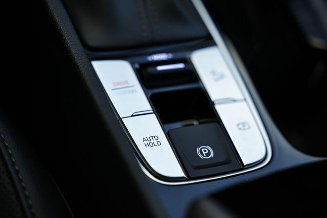 new 2026 Hyundai SANTA CRUZ car, priced at $43,805