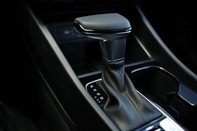 new 2026 Hyundai SANTA CRUZ car, priced at $43,805