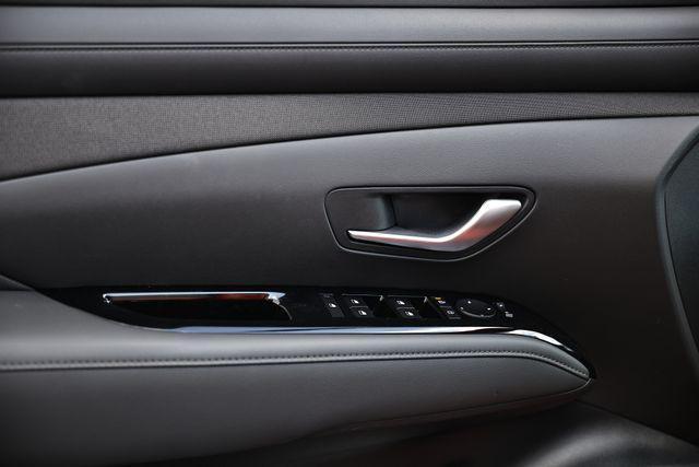new 2026 Hyundai SANTA CRUZ car, priced at $43,805
