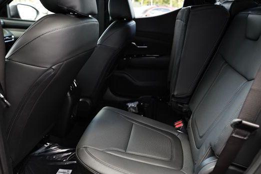 new 2026 Hyundai SANTA CRUZ car, priced at $43,805