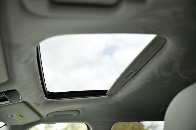 new 2026 Hyundai SANTA FE HEV car, priced at $53,770