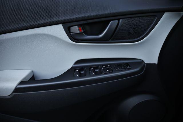 used 2023 Hyundai Kona car, priced at $20,856