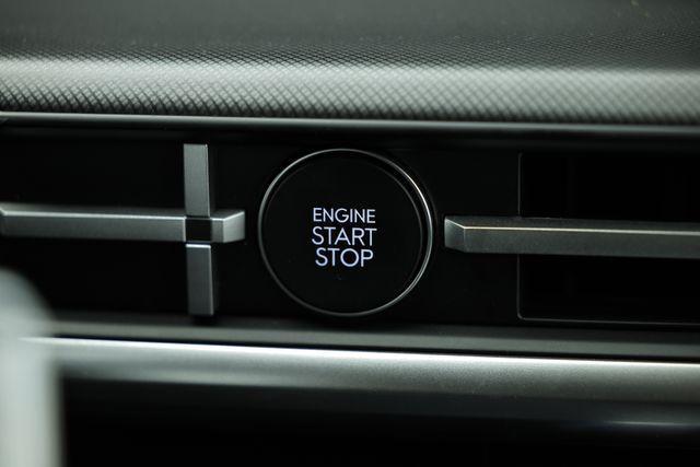 new 2025 Hyundai Santa Fe car, priced at $39,105