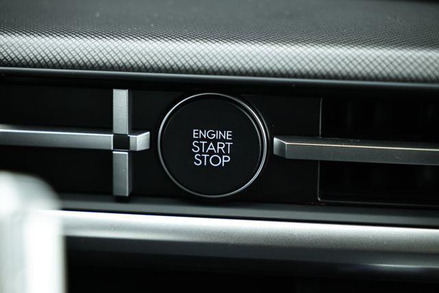 new 2025 Hyundai Santa Fe car, priced at $43,785