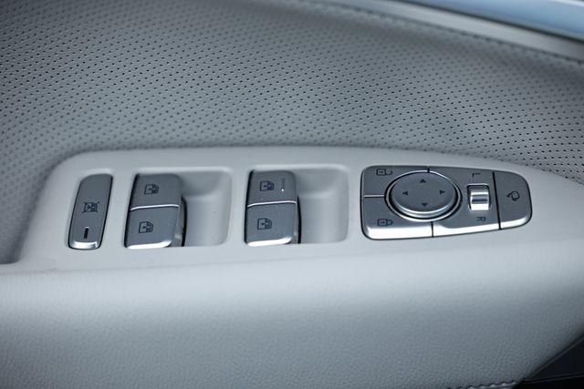 used 2023 Genesis G70 car, priced at $37,736