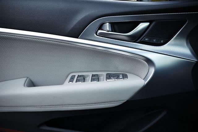 used 2023 Genesis G70 car, priced at $37,736