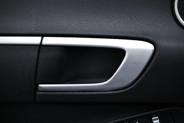 used 2023 Hyundai Sonata car, priced at $21,532